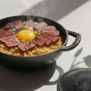 베이비 몽 이미지