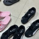 남부순환로108길 이미지