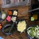 의림지장어촌본관 이미지