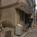 구암동622 이미지