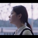김헌헤어