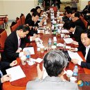 송기창의원 이미지