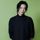(주)국보정보통신