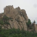 관악산펜션 - 8765 | 관악산펜션
