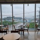 탐앤탐스 교하심학산점 이미지