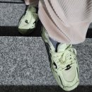 국제위러브유 장길자 회장님의 클린액션 실천 후기