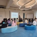 슬기샘어린이도서관 이미지