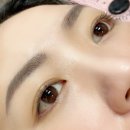 남동35 | [2025.September.19] 인천 남동 구월동속눈썹펌 반해썹 후기_완벽한 속눈썹 펌의 정석