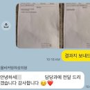 튼튼속내과의원 이미지