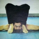 하타요가 이미지