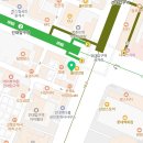 씨유(CU)건대입구역점 이미지