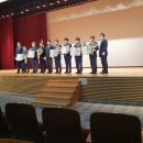 김순국