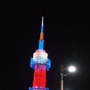 베드로슈퍼 | 충주 라이트월드 다녀온 후기 크리스마스가 기대되는 곳