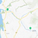 궁터돌판보쌈
