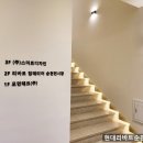 현대리바트집테리어순천전시장