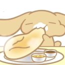 오이데