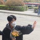 [260406]마이진 가수님 kbs가요무대 출근길영상 이미지