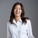 이엔엠그린 이미지