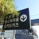 백일수산 이미지