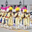 진부초등학교 이미지