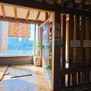 청원사우나 이미지