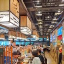 금수복국 본점 이미지