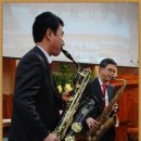 남부전원교회 이미지