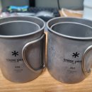 리버앤캠프 이미지