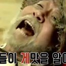 예전광고기획 네이버블로그
