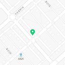 오송올래공인중개사사무소 이미지