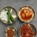 국수와깍두기 | 제주 고기국수 맛집, 연동면가 잔치국수와 양념갈비 솔직후기