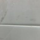 딥블루홈케어 이미지