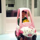 밤비니펜션 이미지