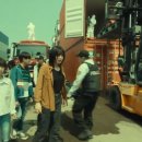 (주)한국피셔과학 이미지