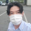 청렴스시 이미지