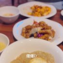 만만D