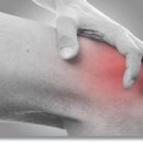 울진마취통증의학과의원 이미지