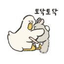 구르메스시 이미지