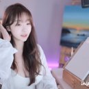 서부간선도로 공사 왜 해요... 이미지