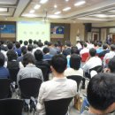 속초시청 이미지