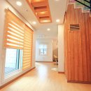 테라 펜션 이미지