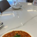 씨에스타 이미지