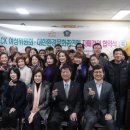 대한환경 이미지