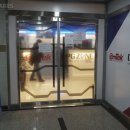 카페 pc zone 이미지