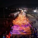 아우내3로 이미지