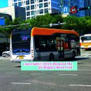 대원정형외과의원 이미지