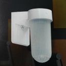 국산 LED 홈조명 급매(방등 거실등 주방등 욕실등 현관센서등 직부등 매립다운라이트 일자등) 이미지