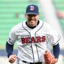 마야 카카오 검색결과