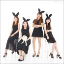 별#스튜디오 이미지