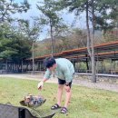 겔빠 이미지